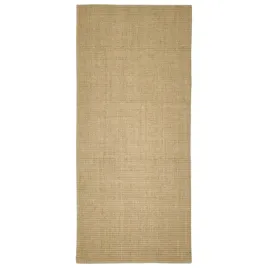 dywanik-sizalowy-do-drapania-66x150-cm