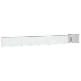 klatka-dla-kurczat-szara-900x91x100-cm-stal