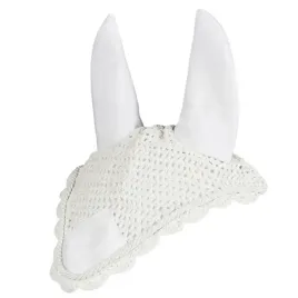 nauszniki-dla-kucyka-hkm-earbonnet-szydelkowane-biale-pony
