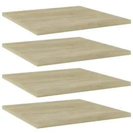 polki-na-ksiazki-4-szt-kolor-dab-sonoma-40x40x15-cm-plyta