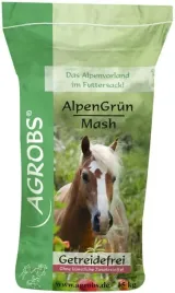 mesz-dla-koni-agrobs-alpengrun-mash-bezzbozowy-15kg