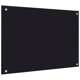 panel-ochronny-do-kuchni-czarny-70x50-cm-szklo