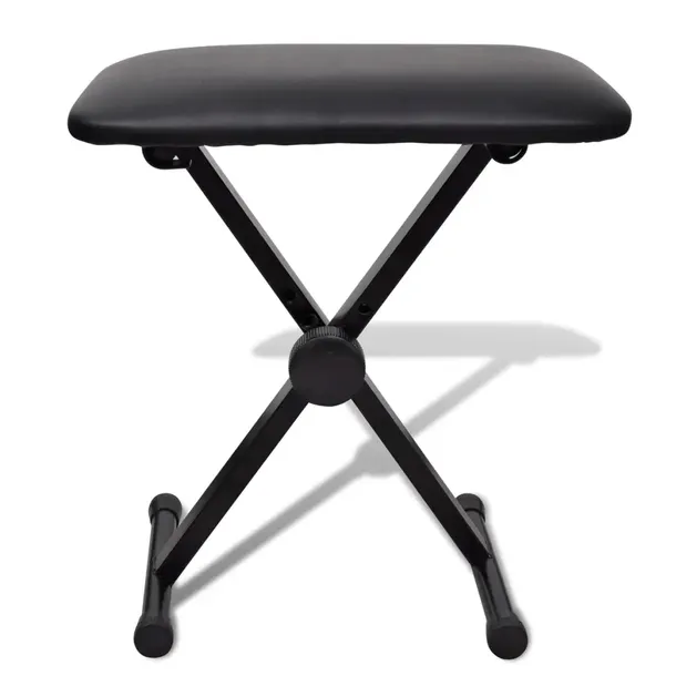 statyw-pod-keyboard-regulowany-z-taboretem-obciazenie-maksymalne-70-kg