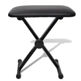 statyw-pod-keyboard-regulowany-z-taboretem-obciazenie-maksymalne-70-kg