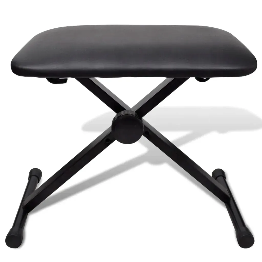 statyw-pod-keyboard-regulowany-z-taboretem