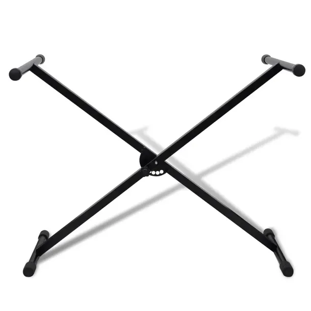 statyw-pod-keyboard-regulowany-z-taboretem-stan-nowy-marka-vidaxl