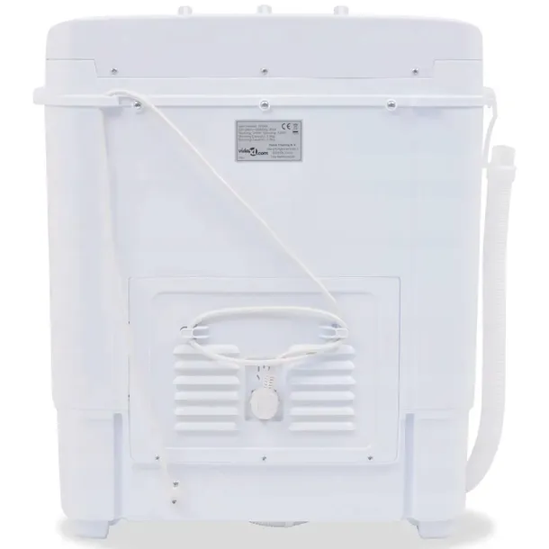 mini-pralka-dwa-bebny-56-kg-marka-vidaxl