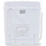 mini-pralka-dwa-bebny-56-kg-marka-vidaxl