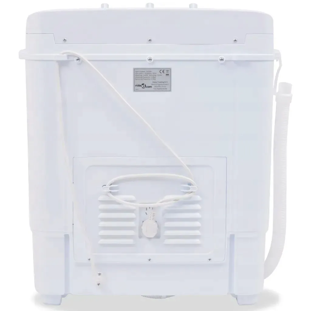mini-pralka-dwa-bebny-56-kg-stan-nowy