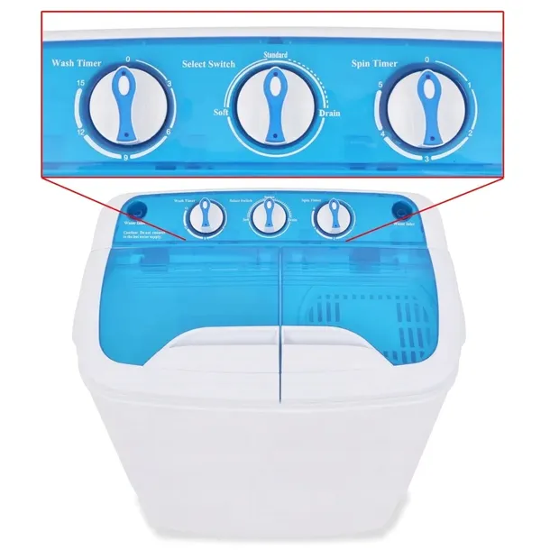mini-pralka-dwa-bebny-56-kg-model-50549