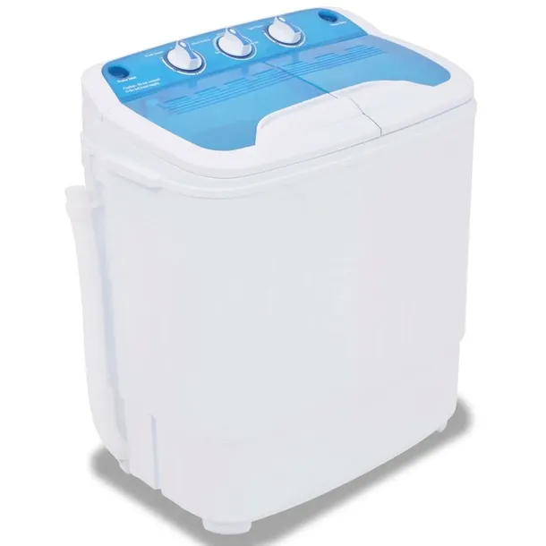 mini-pralka-dwa-bebny-56-kg-glebokosc-produktu-34-cm
