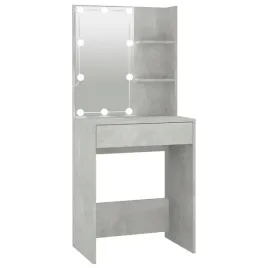 toaletka-z-oswietleniem-led-betonowa-szarosc-60x