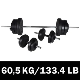 zestaw-sztangi-i-2-hantli-605-kg