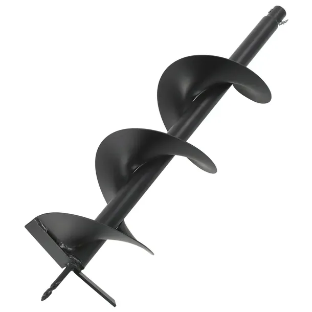 wiertlo-do-swidra-stal-200-mm