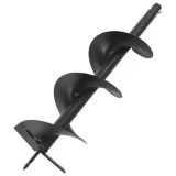 wiertlo-do-swidra-stal-200-mm