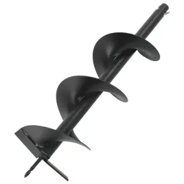 wiertlo-do-swidra-stal-200-mm