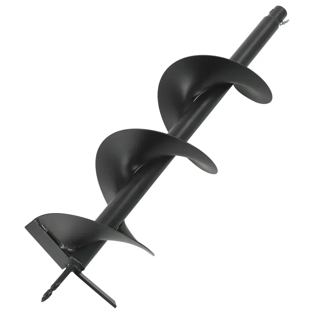 wiertlo-do-swidra-stal-200-mm