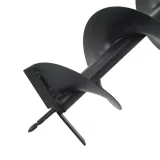 wiertlo-do-swidra-stal-200-mm-stan-nowy