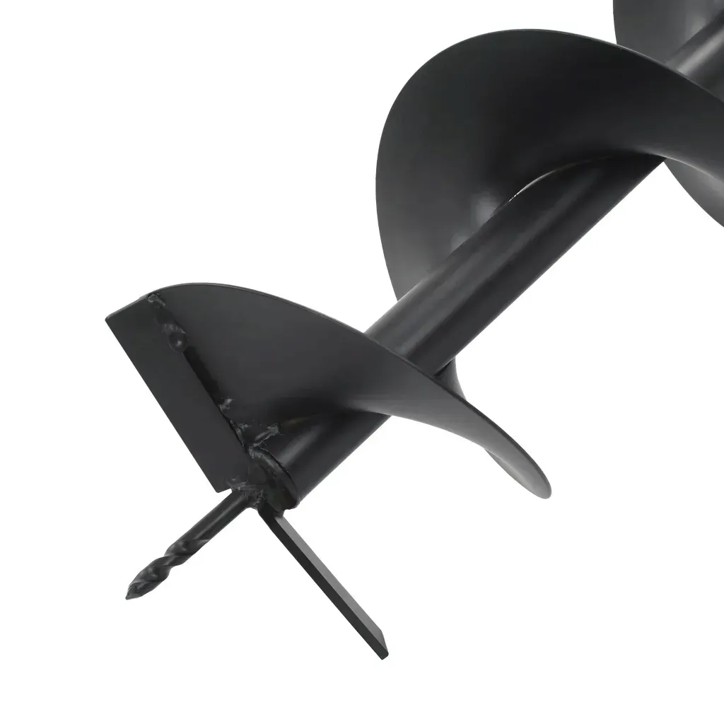 wiertlo-do-swidra-stal-200-mm
