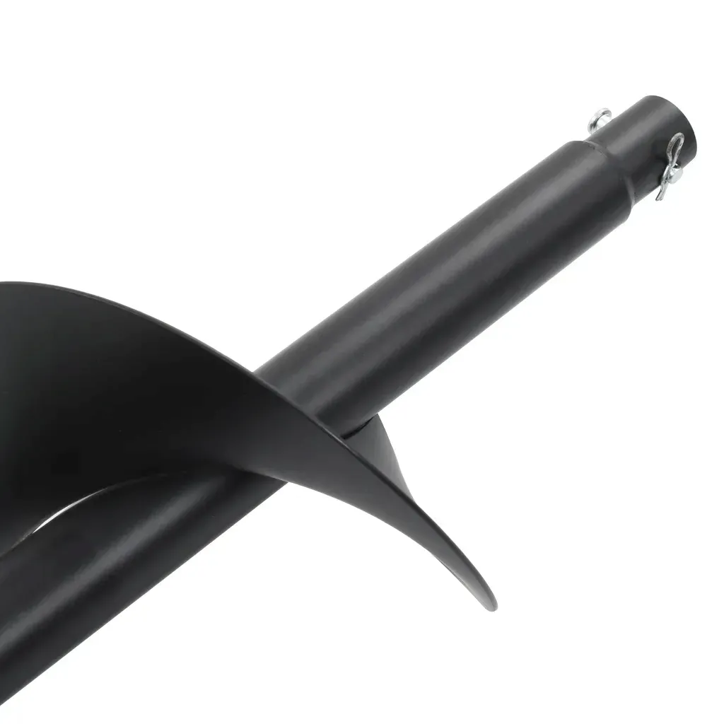wiertlo-do-swidra-stal-200-mm-stan-nowy