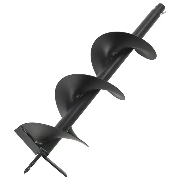 wiertlo-do-swidra-stal-200-mm-zastosowanie-uniwersalne