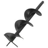 wiertlo-do-swidra-stal-200-mm-zastosowanie-uniwersalne