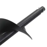 wiertlo-do-swidra-stal-200-mm-rodzaj-wiertla-zestaw-wiertel