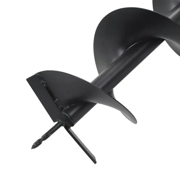 wiertlo-do-swidra-stal-200-mm-typ-mocowania-inny