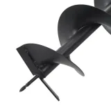 wiertlo-do-swidra-stal-200-mm-typ-mocowania-inny