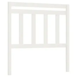 wezglowie-lozka-biale-106x4x100-cm-lite-dr
