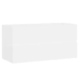 szafka-pod-umywalke-biala-90x385x45-cm-plyta-w