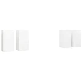 szafki-telewizyjne-4-szt-biale-305x30x60-cm