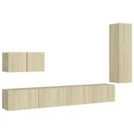4-cz-zestaw-szafek-telewizyjnych-dab-sonoma-ply