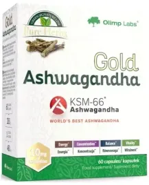olimp-gold-ashwagandha-ksm-60kap-zen-szen-indyjski-adaptogen-na-stres