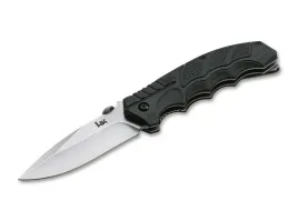 noz-heckler-and-koch-sfp-tactical-folder
