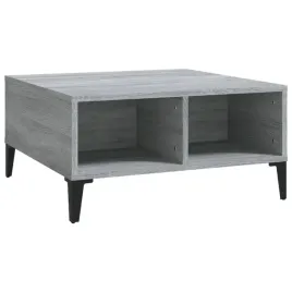 stolik-kawowy-szary-dab-sonoma-60x60x30-cm-plyt