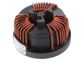 dlawik-drutowy-z-kompensacja-tht-72mh-x1szt
