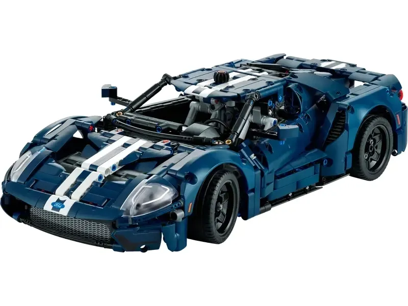 lego-technic-42154-ford-gt-stan-nowy