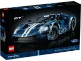 lego-technic-42154-ford-gt-stan-nowy