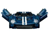 lego-technic-42154-ford-gt-bohater-brak