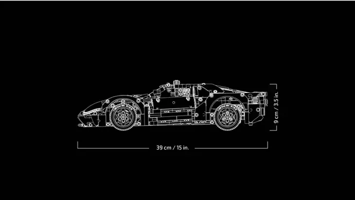 lego-technic-42154-ford-gt-marka-lego