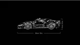 lego-technic-42154-ford-gt-marka-lego