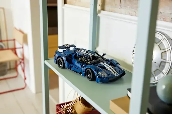 lego-technic-42154-ford-gt-stan-nowy-plec-chlopcy-dziewczynki-unisex
