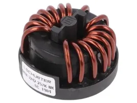dlawik-drutowy-z-kompensacja-tht-235mh-x1szt