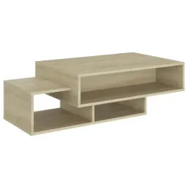 stolik-kawowy-dab-sonoma-105x55x32-cm-plyta-wio