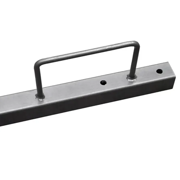 wozek-do-lodek-waga-17-kg