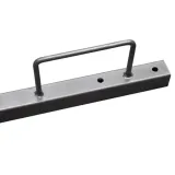 wozek-do-lodek-waga-17-kg