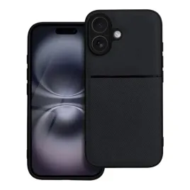 etui-biznes-samsung-a32-lte-czarny