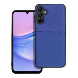 etui-biznes-apple-iphone-13-mini-granatowy