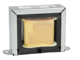 dlawik-drutowy-przykrecany-10mh-x1szt
